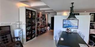 166 Harbor Dr unit 6B (A11986527) Gallery 8