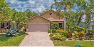11204 Cloverleaf Circle Gallery 1