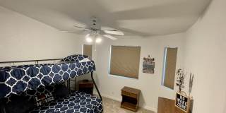 3180 Cotati Dr Gallery 16