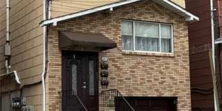 608 Bergen 3 Gallery 1