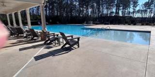 706 Lanarck Way Gallery 8