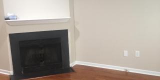 94 TENNYSON Drive Gallery 6