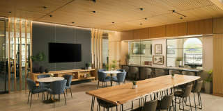 The Hillburn Gallery 25