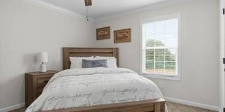Allen Rd - 3350 (x114) Gallery 253