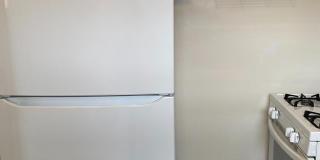 1300 N MEADE Street Gallery 11