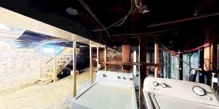4-Bed Farmhouse Minutes from UVM Campus (30 Chase St) Gallery 38