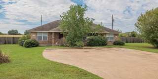 3619 Elaine Drive Gallery 1