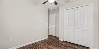 2025 Broad Winged Hawk Drive 2025 Broad Winged Hawk Drive Gallery 17