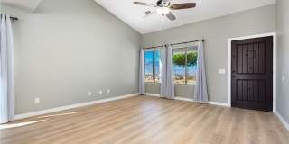 12920 Maui Way Gallery 3
