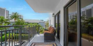 2679 S Ocean Boulevard Gallery 26