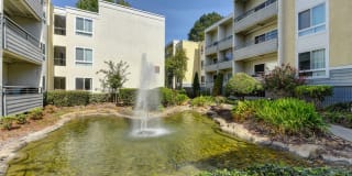 The Retreat Apartments Gallery 24