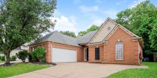 8441 Shady Elm Drive Gallery 4