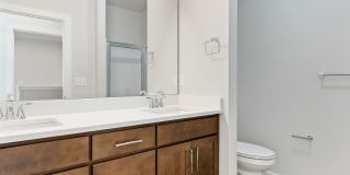 Cedar Homes 29 Gallery 21