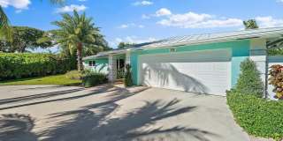 500 Sunrise Way Gallery 31