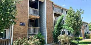 5215 Ravens Crest Drive Gallery 1