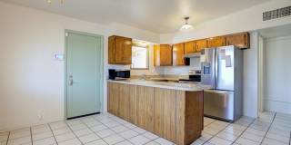 3 Bedroom 2 Bathroom Gallery 7