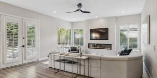 6414 E MONTE CRISTO Avenue Gallery 19