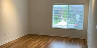 Blackstone Union Gallery 10