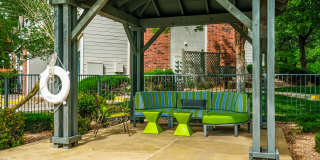 Spring Park Gallery 5