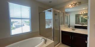 2955 Bellarosa Circle Gallery 7