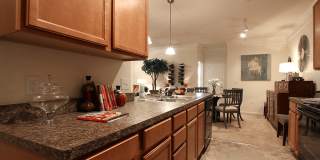 Reed Creek Gallery 2