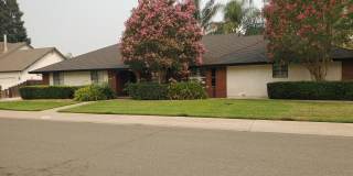 1145 Willow Creek Drive Gallery 1