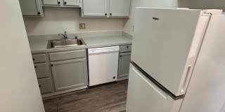 521 S WOLFE ST #1R Gallery 4