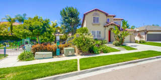 Beautiful 5 bedroom home in highly desired Carlsbad neighborhood Beautiful 5 bedroom home in highly desired Carlsbad neighborhood Gallery 3