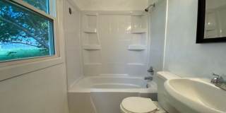 1716 4th Avenue North Gallery 15