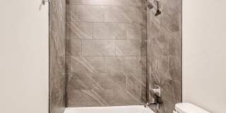 Brand New Duplexes Downtown Edmond Brand New Duplexes Downtown Edmond Gallery 29