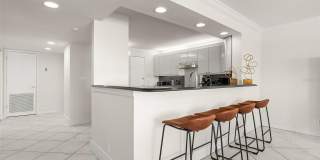 1750 BENJAMIN FRANKLIN DRIVE Gallery 9