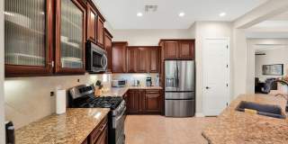 12981 W YELLOW BIRD Lane Gallery 26