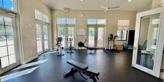 10222 DEVONSHIRE LAKE DRIVE Gallery 34