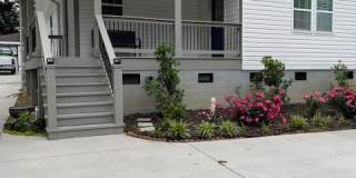 1097 Dell Avenue Southeast 1097 Dell Avenue Southeast Gallery 1