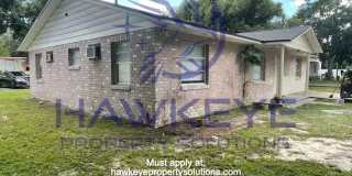 412 1/2 Senate Street Gallery 1