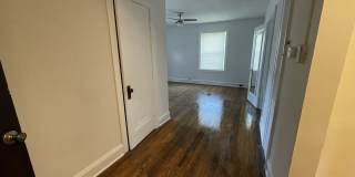 833 Hamlin Street Gallery 2