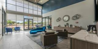 The Residences at 3000 Bardin Gallery 46