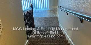 2097 Southwest Timbertrace Lane 2097 Southwest Timbertrace Lane Gallery 13