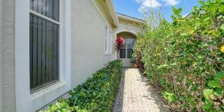 7725 Rockford Road Gallery 2
