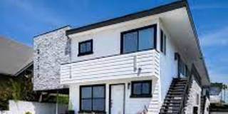 2730 Raymond Avenue Apartments Gallery 29
