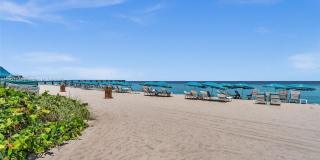 16500 Collins Ave Gallery 96