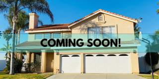 Spacious 4 Bed 2 Bath Pool Home Located Next Door to Ben Franklin Elementary School! Gallery 1