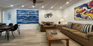 2780 Landmark Drive Gallery 27