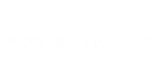 83 GARDNER ST Gallery 1