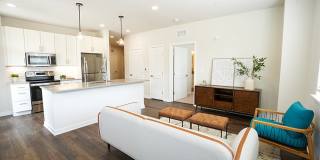 Butler Square Apartments Gallery 20