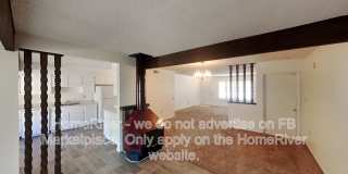 13018 W La Terraza Dr Gallery 4