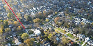 818 Kirkwood Avenue Gallery 14