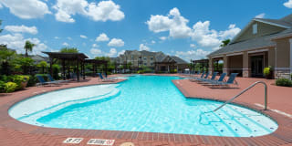 The Terraces at Fall Creek Gallery 22