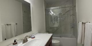 1760 Shoreside Circle Gallery 17