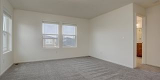 Available for move-in on 05/15/26- 3bed/2.5bath in Aurora! Gallery 17